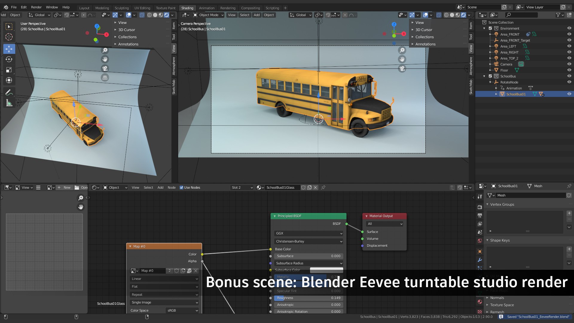 3ds max school bus https://p.turbosquid.com/ts-thumb/u9/C3sPUM/EE/devscreen_eevee/jpg/1670408208/1920x1080/fit_q87/88254cd15204f32a29bfa85f5ee389b627c989c8/devscreen_eevee.jpg