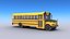 School Bus