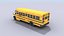 School Bus