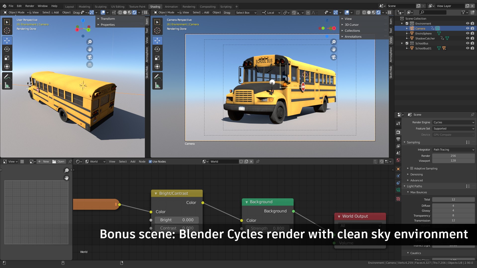 3ds max school bus https://p.turbosquid.com/ts-thumb/u9/C3sPUM/PE/devscreen_sky/jpg/1670408211/1920x1080/fit_q87/78d45e19ff38bf741636c57bd89b602646f70e98/devscreen_sky.jpg