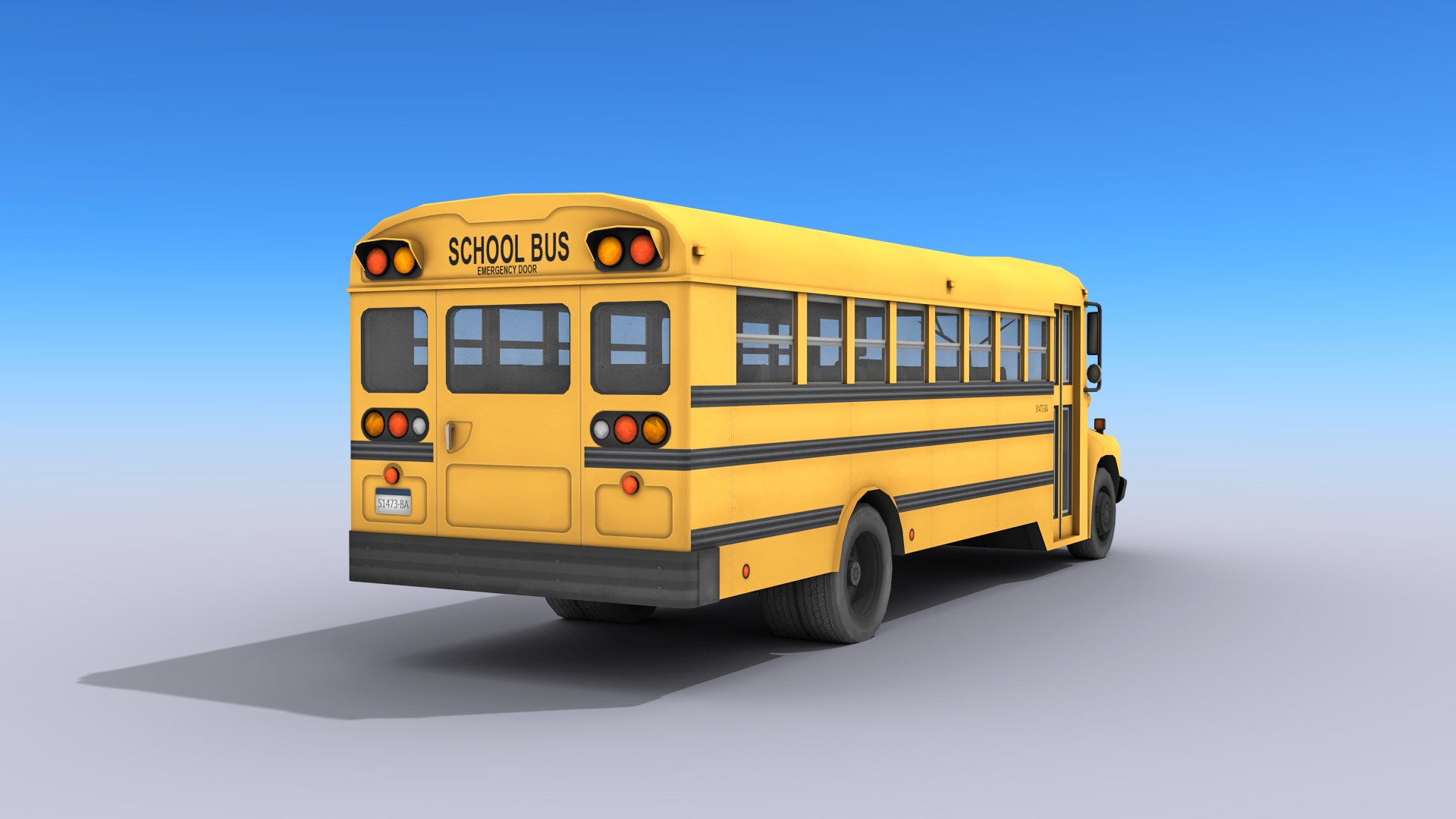 3ds max school bus https://p.turbosquid.com/ts-thumb/u9/C3sPUM/Pu/sku0276_schoolbus010007/jpg/1670408204/1920x1080/fit_q87/fe52816c27ca276d0cd4345d41eba26c43245145/sku0276_schoolbus010007.jpg