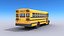School Bus
