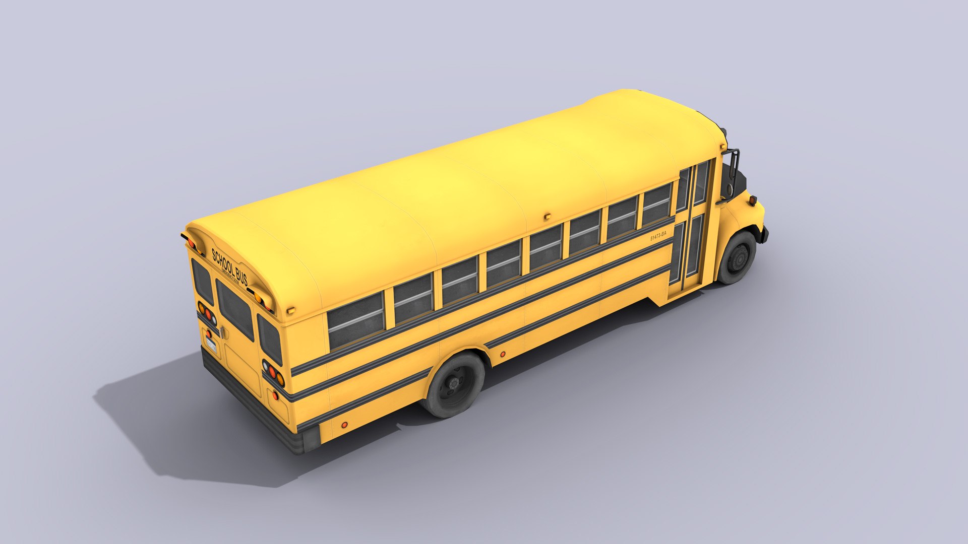 3ds max school bus https://p.turbosquid.com/ts-thumb/u9/C3sPUM/gT/sku0276_schoolbus010003/jpg/1670408199/1920x1080/fit_q87/6dab41f76375b707bd908fef89e59129bf6978f6/sku0276_schoolbus010003.jpg