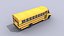 School Bus