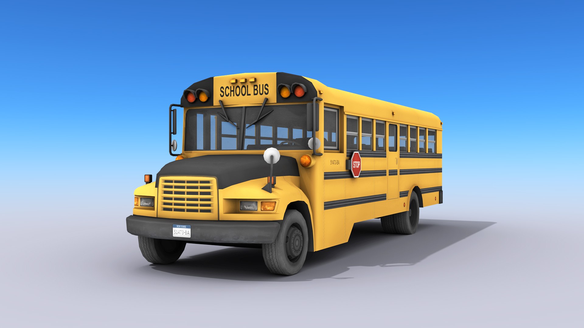3ds max school bus https://p.turbosquid.com/ts-thumb/u9/C3sPUM/jh/sku0276_schoolbus010001/jpg/1670408194/1920x1080/fit_q87/e336fe411eb57b8f3ec8b1e242dee55cbc58f0a4/sku0276_schoolbus010001.jpg