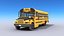 School Bus