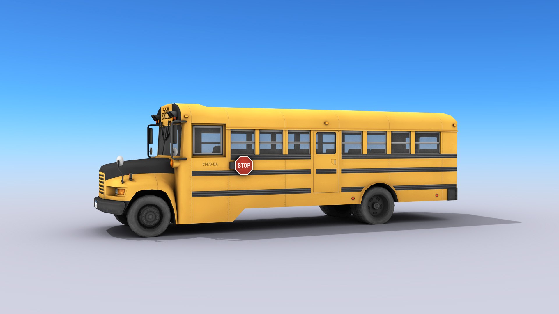 3ds max school bus https://p.turbosquid.com/ts-thumb/u9/C3sPUM/k1/sku0276_schoolbus010005/jpg/1670408202/1920x1080/fit_q87/b219b9966a65185089c12f3398a716f3ebb94649/sku0276_schoolbus010005.jpg