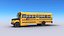 School Bus