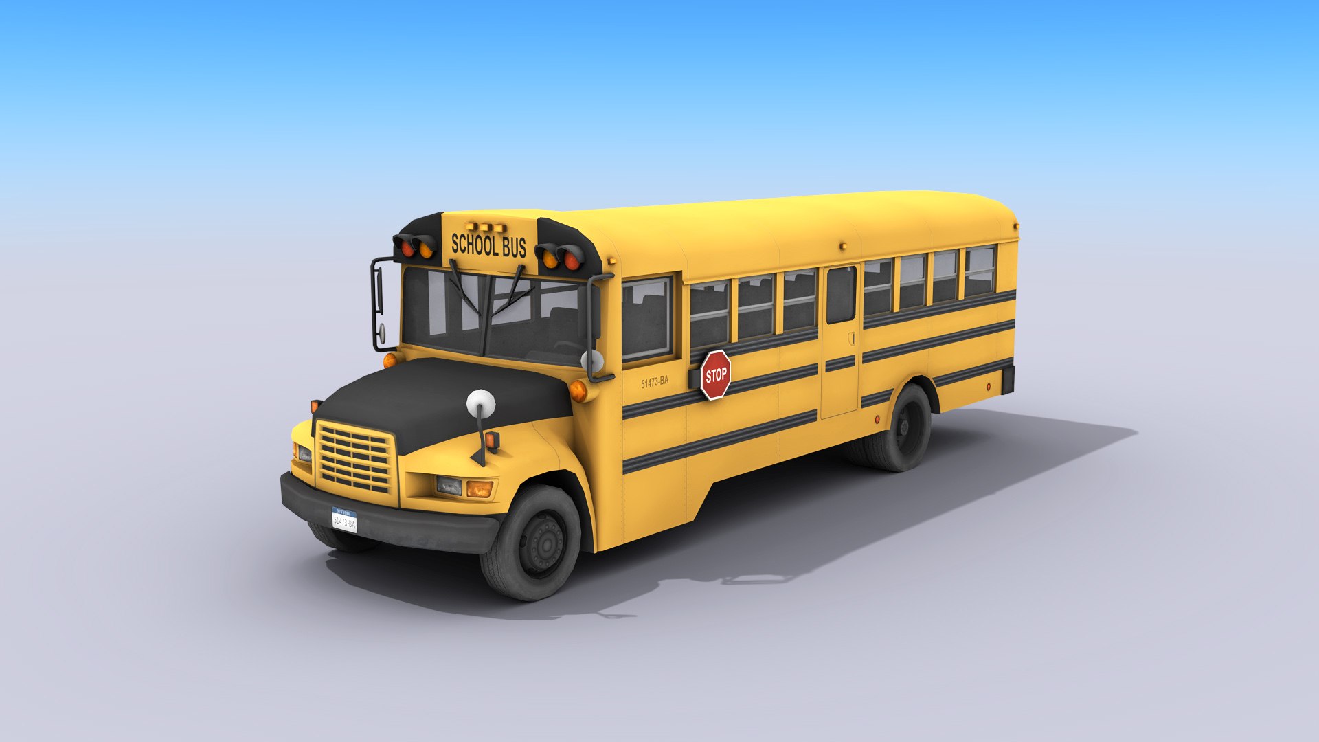 3ds max school bus https://p.turbosquid.com/ts-thumb/u9/C3sPUM/wK/sku0276_schoolbus010002/jpg/1670408196/1920x1080/fit_q87/3c2bbcdae5443898c3f1c3c08fb0965dc1e9ff9e/sku0276_schoolbus010002.jpg