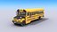 School Bus