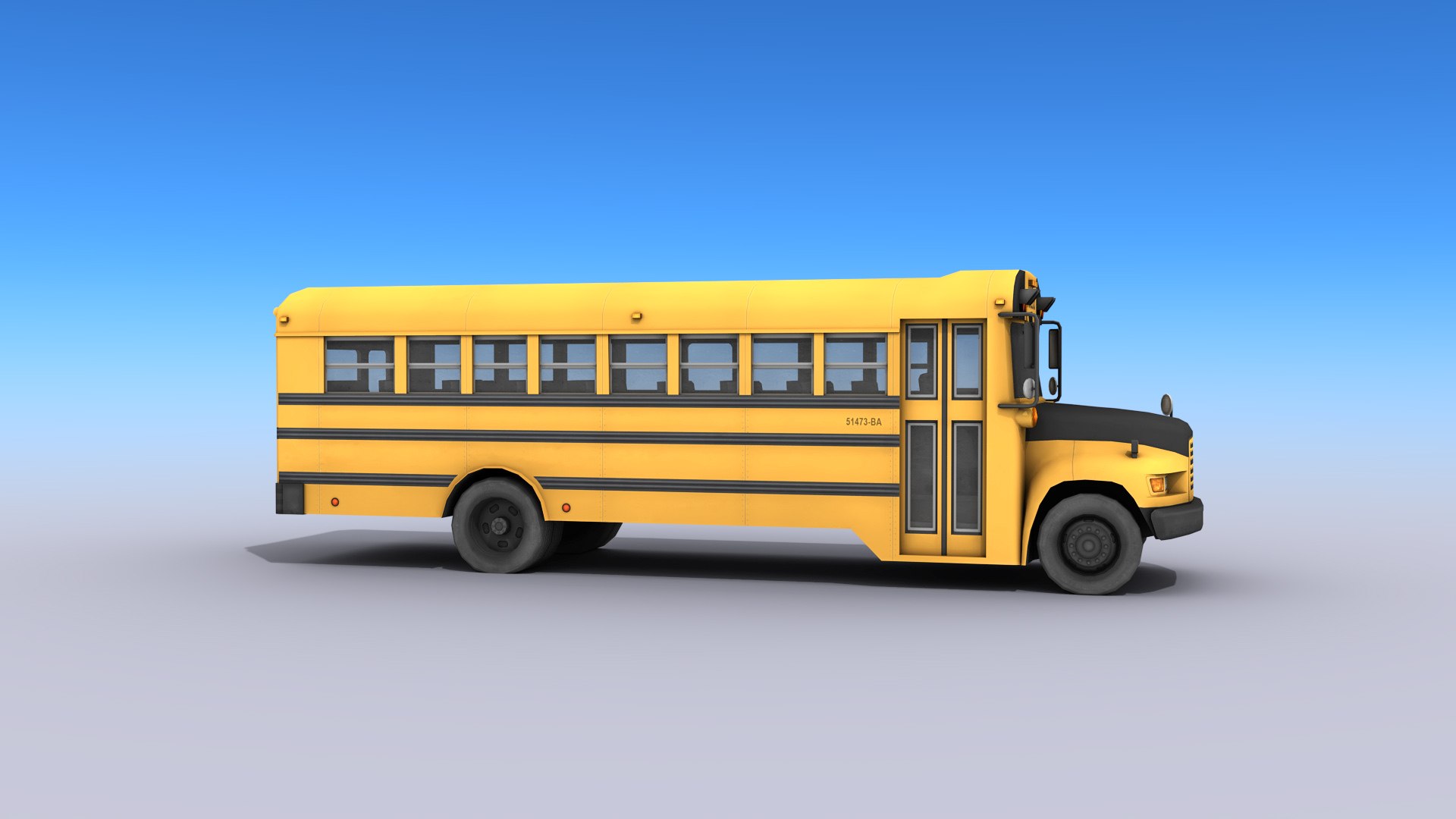 3ds max school bus https://p.turbosquid.com/ts-thumb/u9/C3sPUM/zL/sku0276_schoolbus010004/jpg/1670408201/1920x1080/fit_q87/17fd76acd0d66a08f220a14d019a6bae5faedb7e/sku0276_schoolbus010004.jpg
