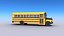 School Bus