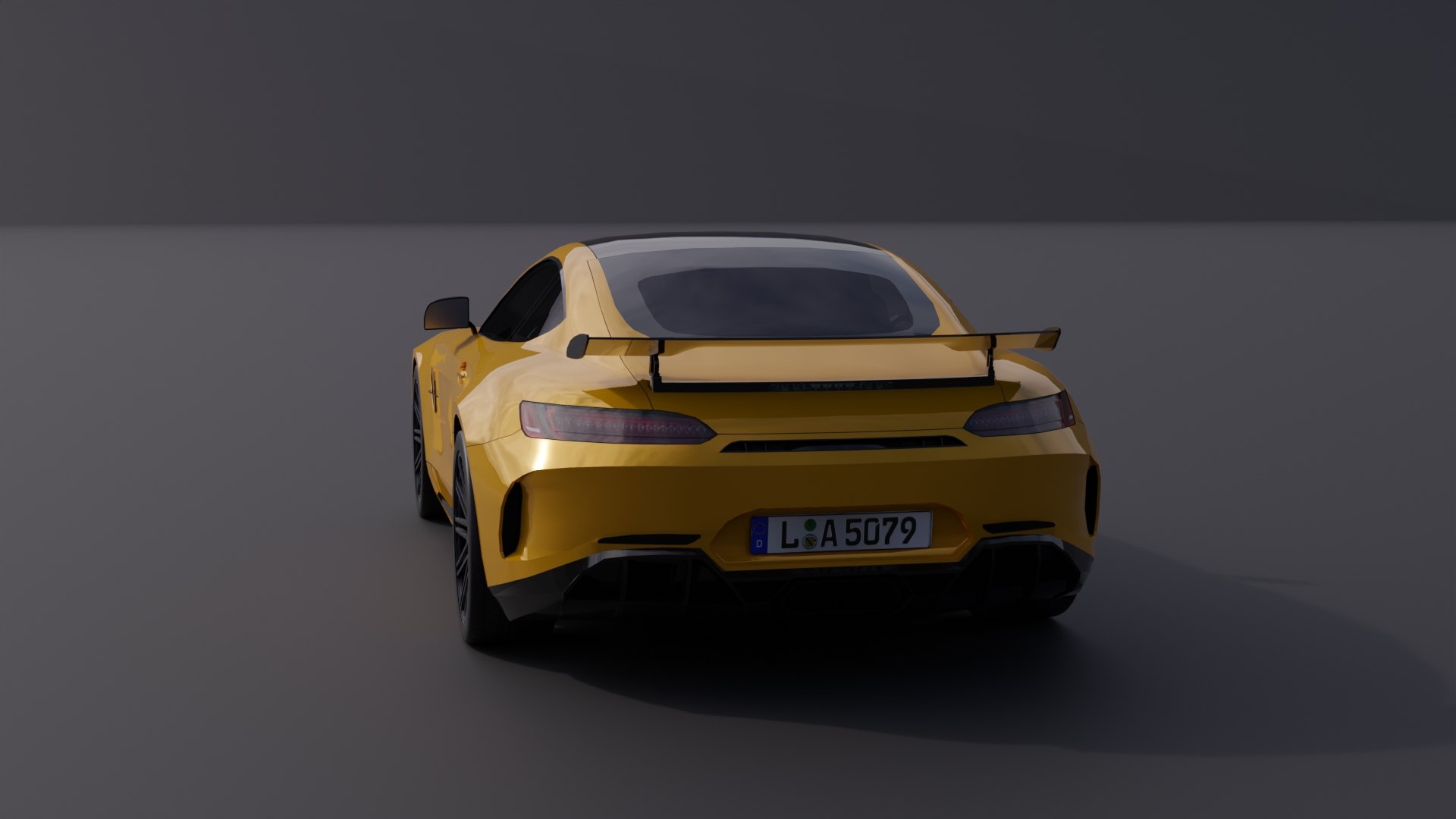 3D Generic Sports Car 1 model https://p.turbosquid.com/ts-thumb/u9/Cr1Keb/p2/sportscar_1_6/jpg/1729892991/1920x1080/fit_q87/5b391eeea73bfedfbe4d88ffed92fe2598a765e4/sportscar_1_6.jpg