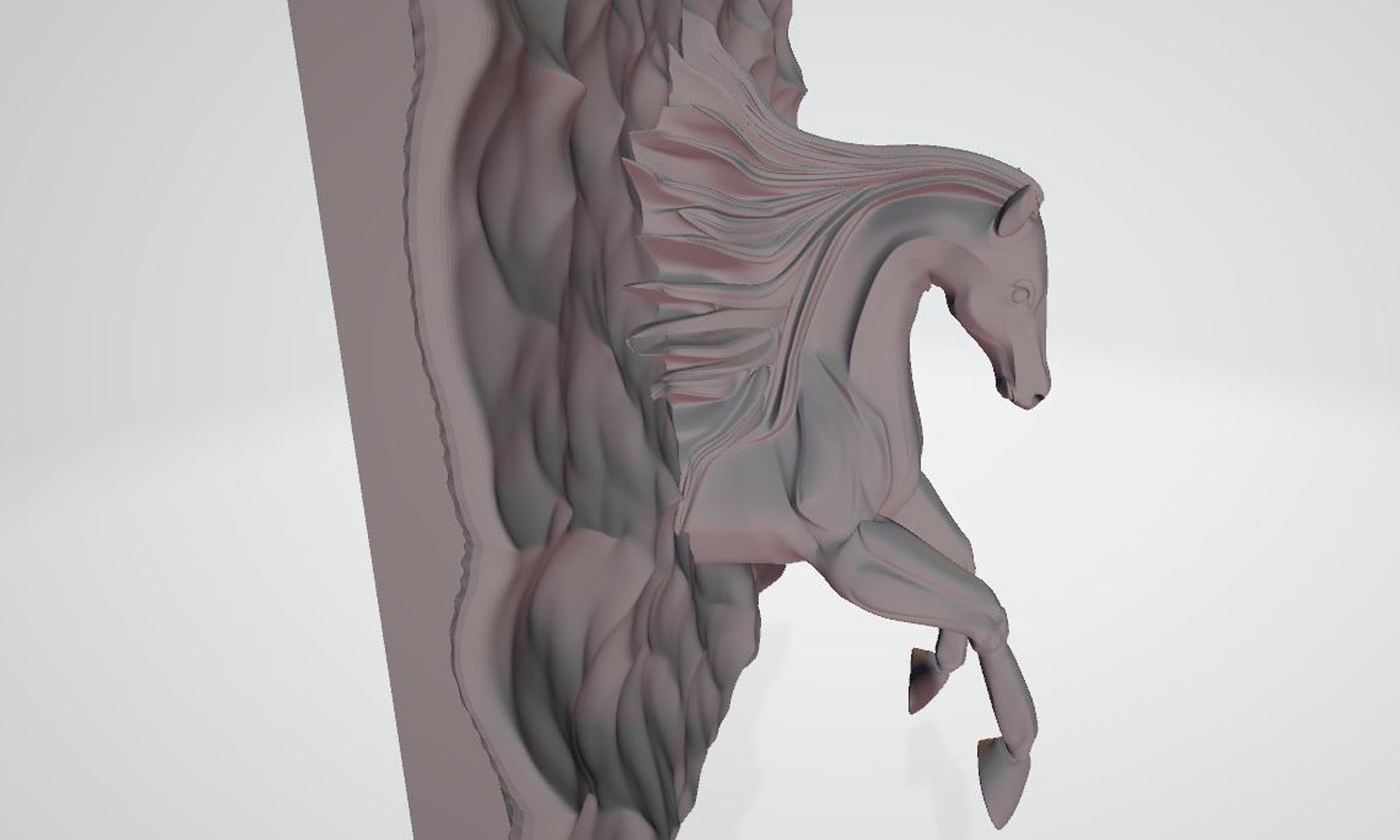 Horse sculpture model https://p.turbosquid.com/ts-thumb/u9/E8CxvT/3W/11/jpg/1742128676/1920x1080/fit_q87/2d9bcccd1f95a5772919aa849f2066eb8a62db55/11.jpg
