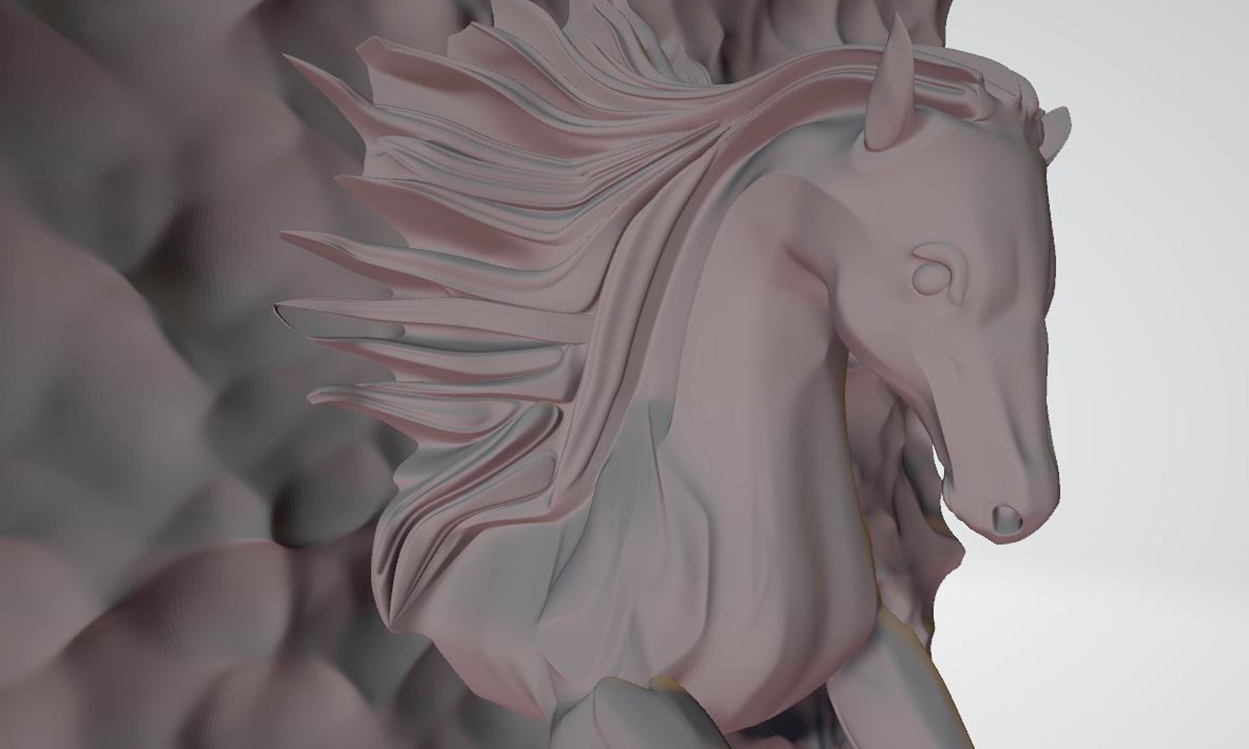 Horse sculpture model https://p.turbosquid.com/ts-thumb/u9/E8CxvT/7h/8/jpg/1742128675/1920x1080/fit_q87/93b43cd2b541ed64c1ac8f6f5655ba70bb1b8cb9/8.jpg