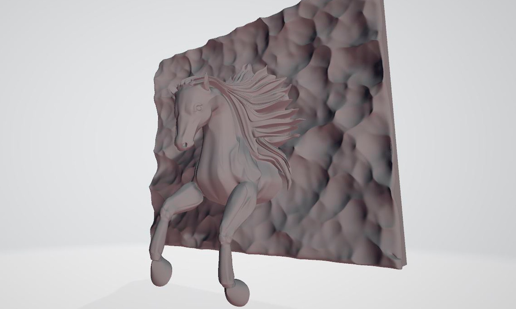 Horse sculpture model https://p.turbosquid.com/ts-thumb/u9/E8CxvT/8e/6/jpg/1742128674/1920x1080/fit_q87/454350c6b193837ab621be4c27d7c186c6ba7796/6.jpg