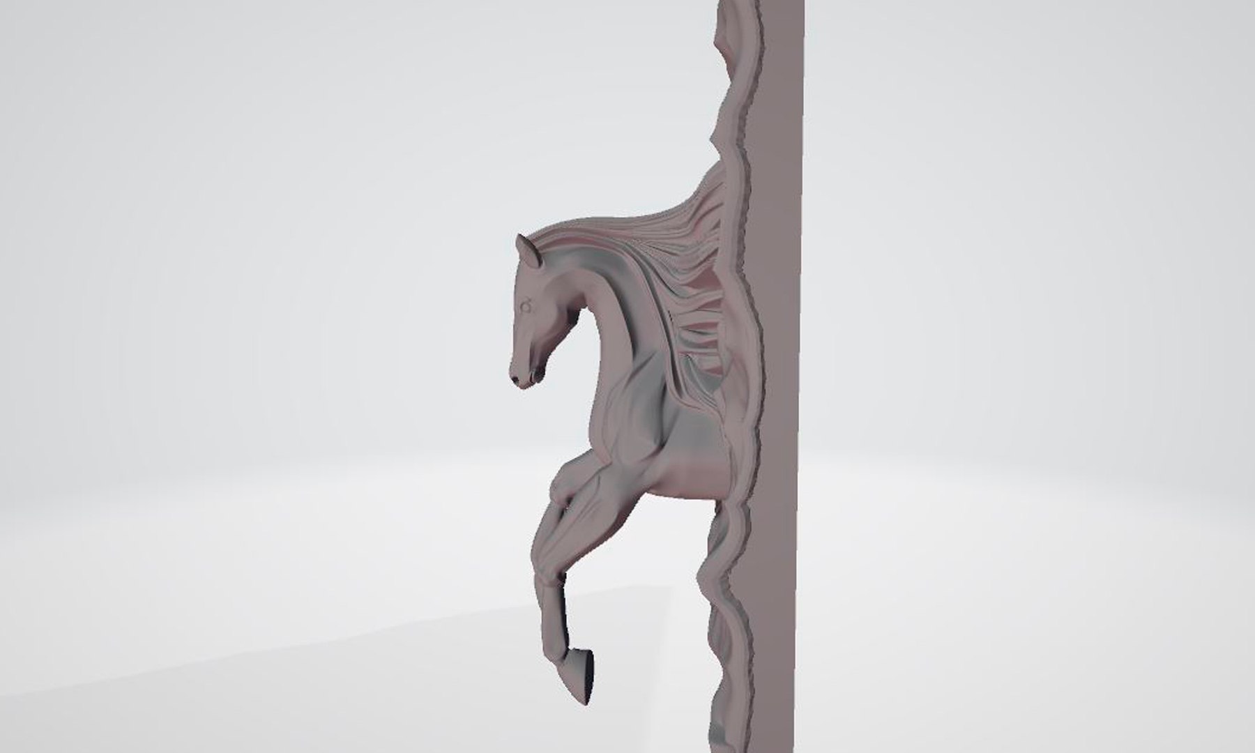 Horse sculpture model https://p.turbosquid.com/ts-thumb/u9/E8CxvT/pg/5/jpg/1742128673/1920x1080/fit_q87/8bb71ecd7118a950693063f4289d13bdef4474bf/5.jpg