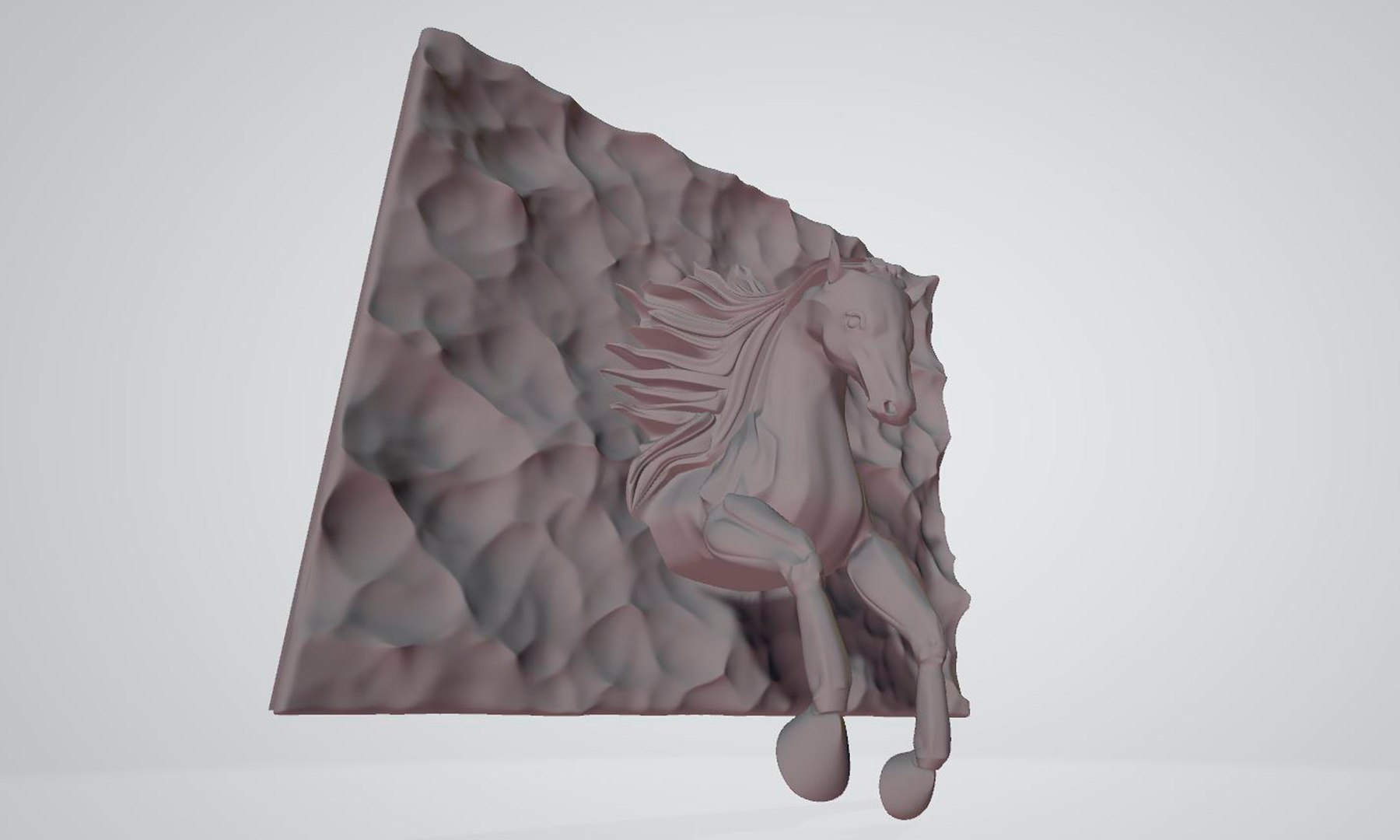 Horse sculpture model https://p.turbosquid.com/ts-thumb/u9/E8CxvT/su/1/jpg/1742128672/1920x1080/fit_q87/aac992b5cdb7d72b94519a85c336bf9ead9d1d8c/1.jpg
