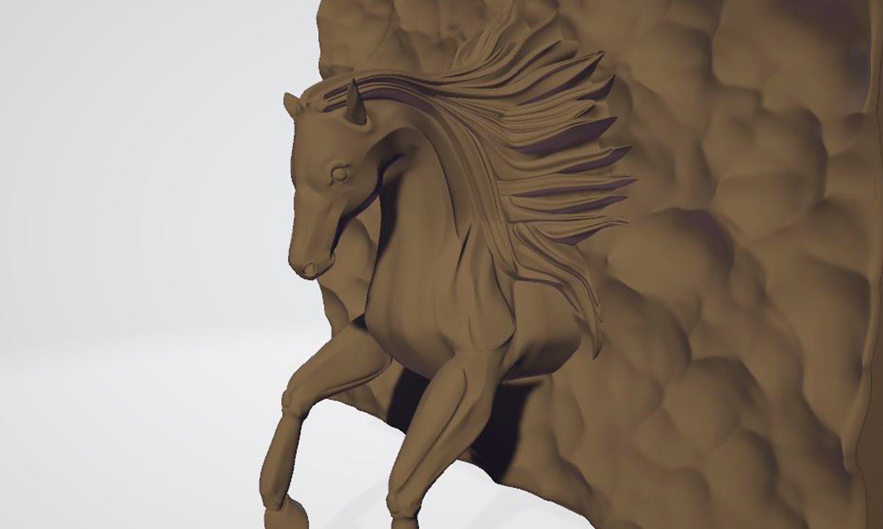 Horse sculpture model https://p.turbosquid.com/ts-thumb/u9/E8CxvT/tH/10/jpg/1742128676/1920x1080/fit_q87/b6a5a1050ebfafcf9e073e8146143b8eb27d4202/10.jpg