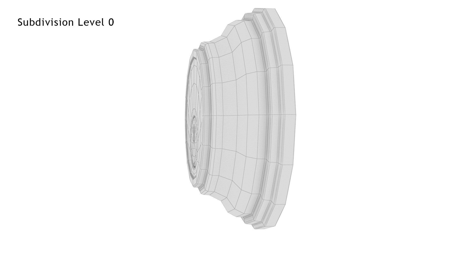 Door Lock Steel V02 3D model https://p.turbosquid.com/ts-thumb/u9/EOpg5G/D9/doorlocksteel_render_wireframe5.0/jpg/1618945651/1920x1080/fit_q87/9803259f1bb466c72e5b1c20a3533c483fc523a8/doorlocksteel_render_wireframe5.0.jpg