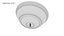 Door Lock Steel V02