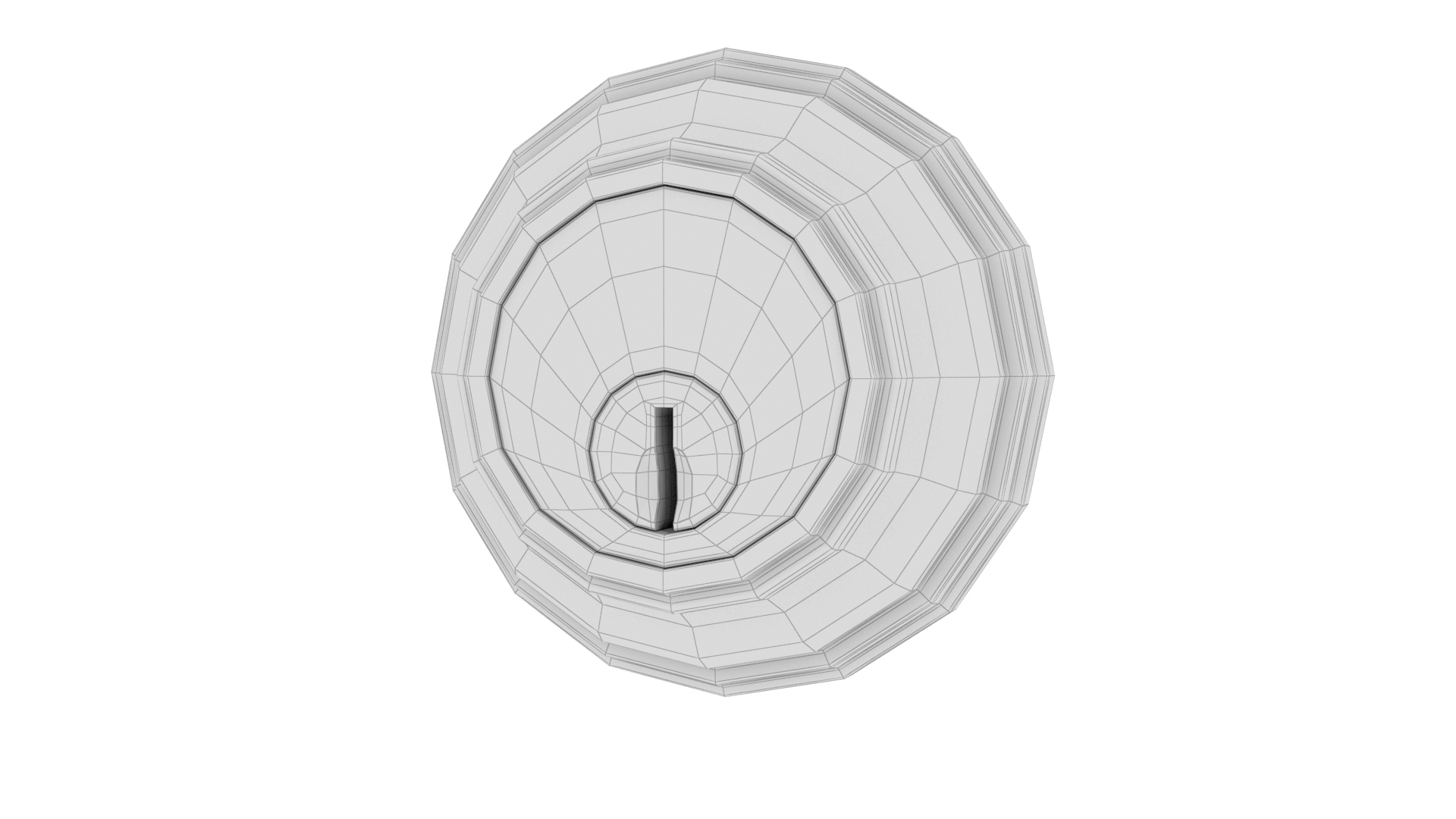 Door Lock Steel V02 3D model https://p.turbosquid.com/ts-thumb/u9/EOpg5G/NV/doorlocksteel_turn_wireframe/jpg/1617821443/1920x1080/turn_fit_q99/6fb591ef83f38802d7acb8e7dad60b566210ba67/doorlocksteel_turn_wireframe-1.jpg