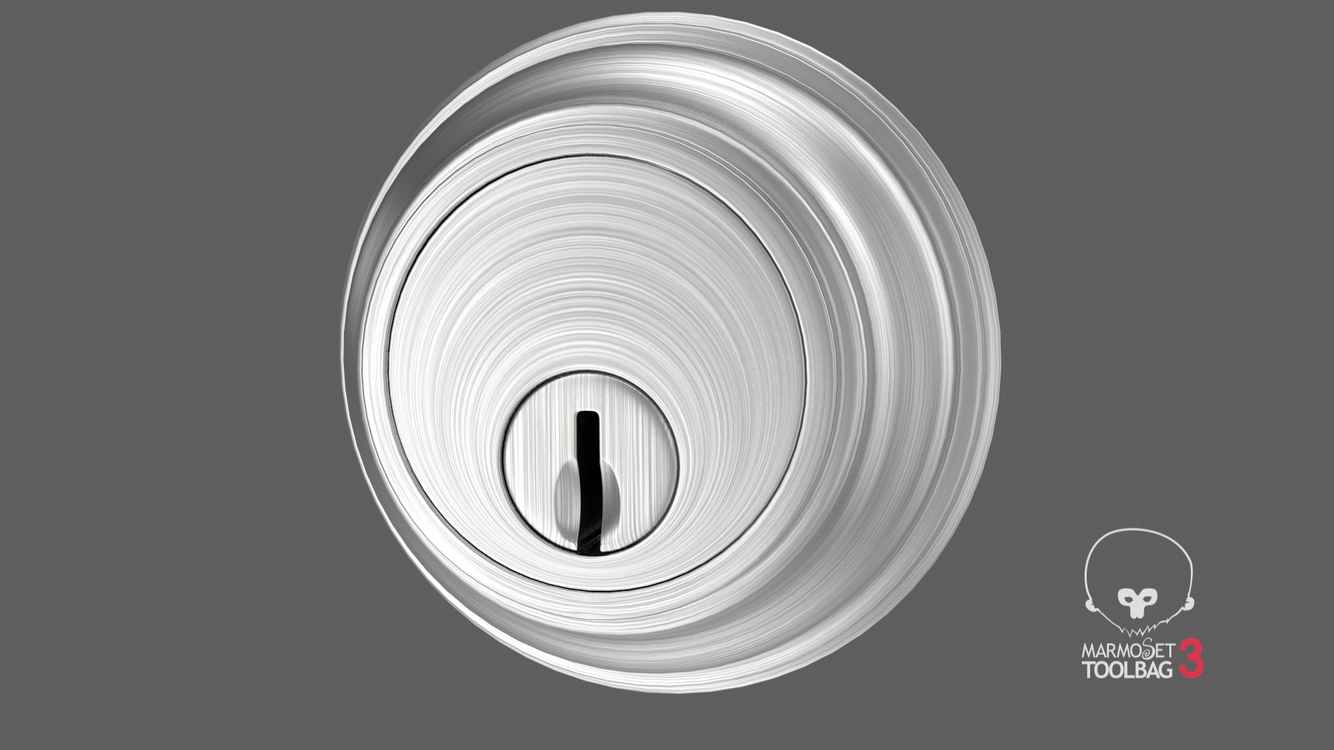 Door Lock Steel V02 3D model https://p.turbosquid.com/ts-thumb/u9/EOpg5G/PK/screenshot000/jpg/1617821609/1920x1080/fit_q87/89dc6e68c316891f9d232f53b5fd6172f454d5ce/screenshot000.jpg