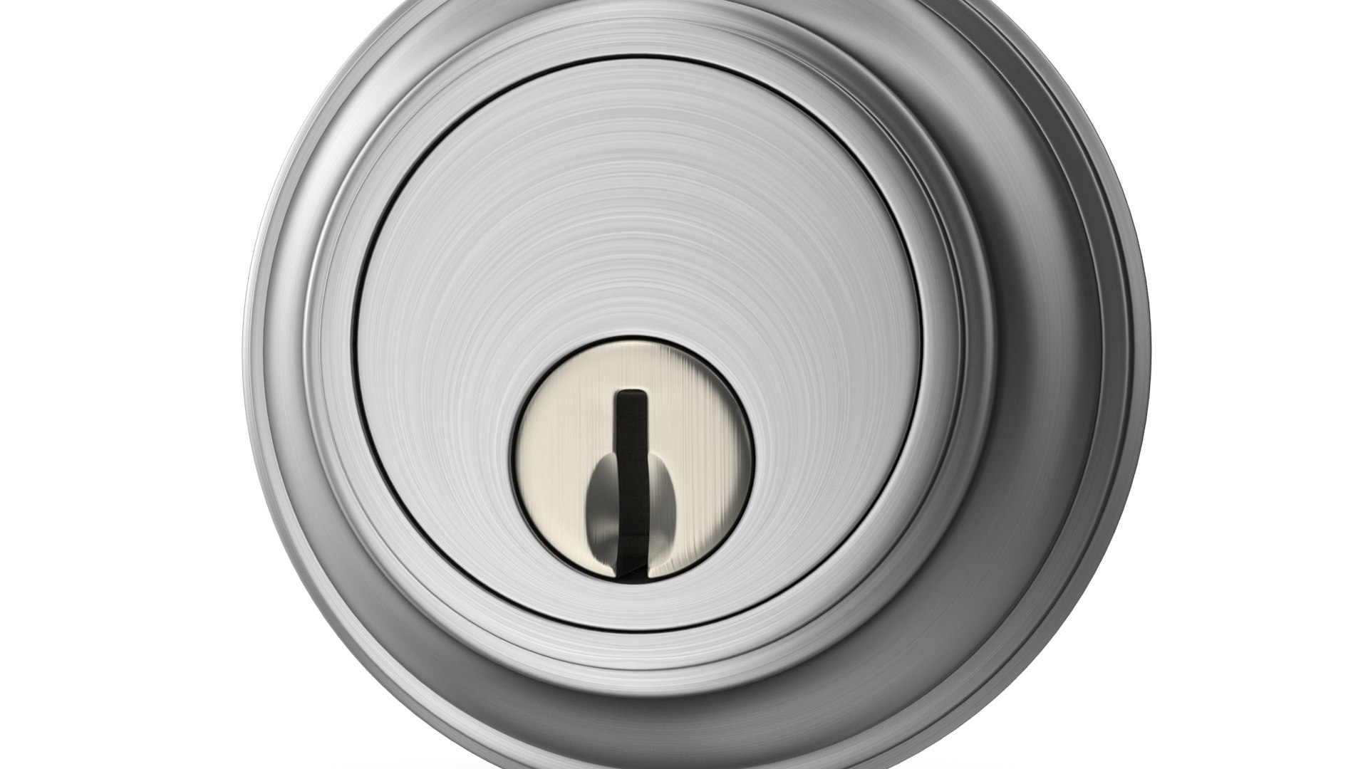 Door Lock Steel V02 3D model https://p.turbosquid.com/ts-thumb/u9/EOpg5G/Vd/doorlocksteel_render_color0002/jpg/1617821424/1920x1080/fit_q87/7bc53b7d6b0941868ede713361e01b61388a5950/doorlocksteel_render_color0002.jpg