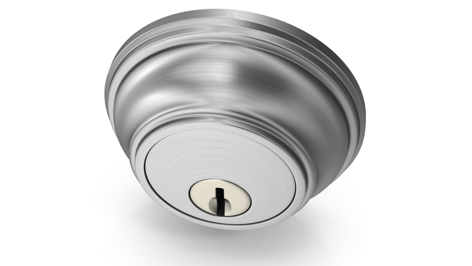 Door Lock Steel V02 3D model https://p.turbosquid.com/ts-thumb/u9/EOpg5G/WE/doorlocksteel_render_color0001/jpg/1617821417/1920x1080/fit_q87/0760840856a4885663b852c6162507127f74a515/doorlocksteel_render_color0001.jpg