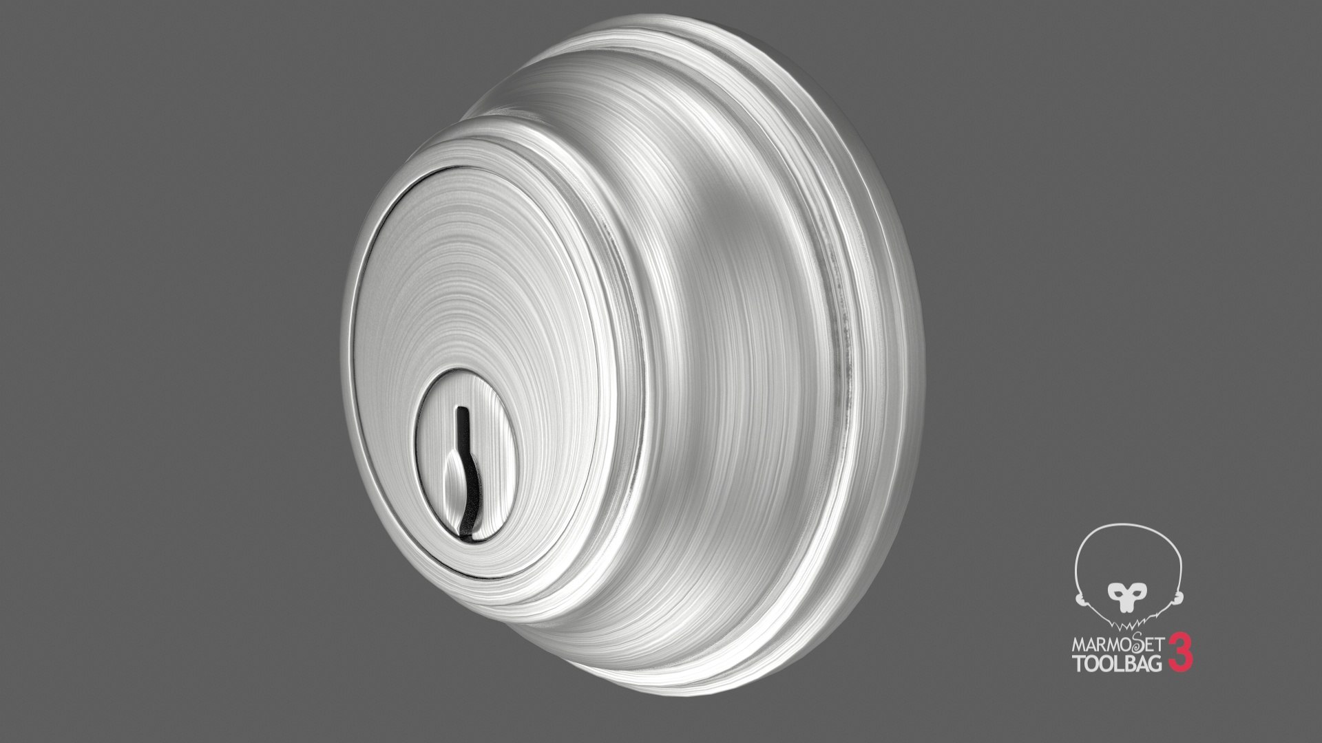 Door Lock Steel V02 3D model https://p.turbosquid.com/ts-thumb/u9/EOpg5G/YU/screenshot002/jpg/1617821601/1920x1080/fit_q87/580c8b085f8fcb8e2010f4329f9520f79b920213/screenshot002.jpg