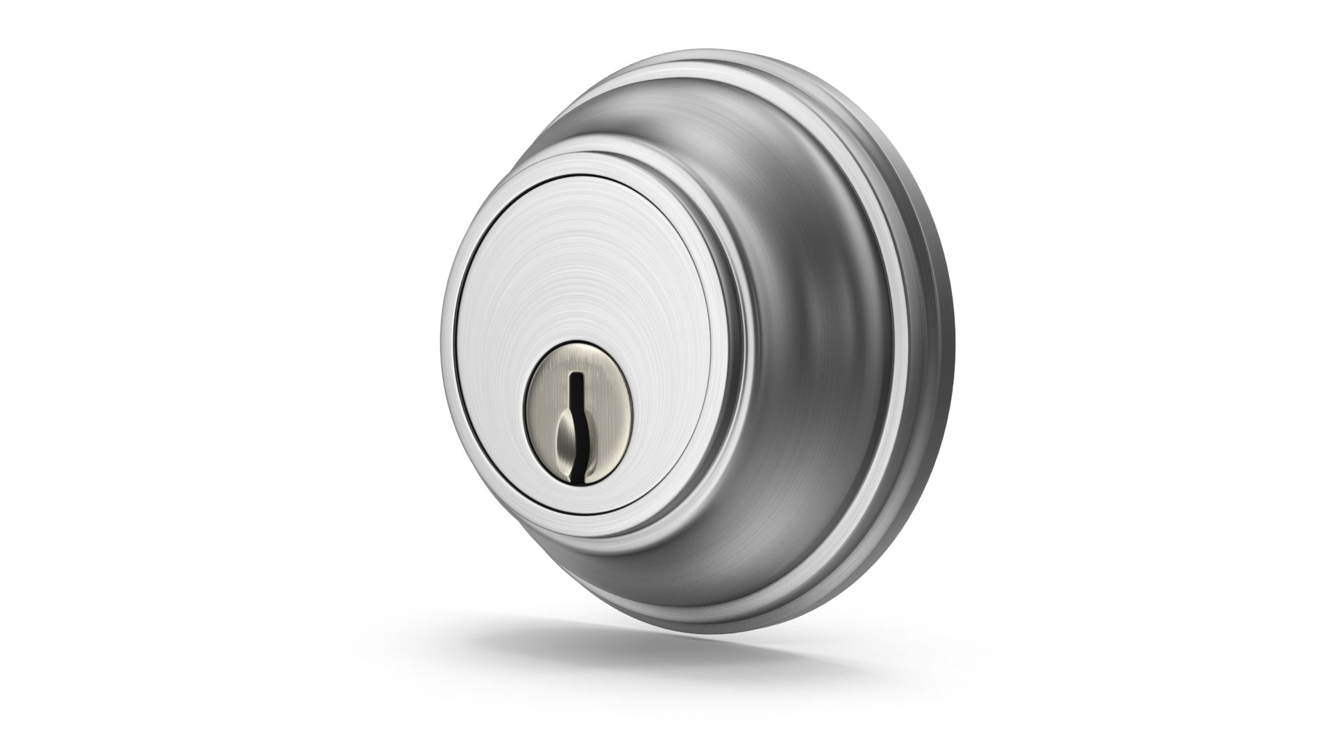 Door Lock Steel V02 3D model https://p.turbosquid.com/ts-thumb/u9/EOpg5G/bn/doorlocksteel_turn_color0017/jpg/1617821418/1920x1080/fit_q87/a12c3ac7f90b9e1584cc88b06855b5ac03b04b91/doorlocksteel_turn_color0017.jpg