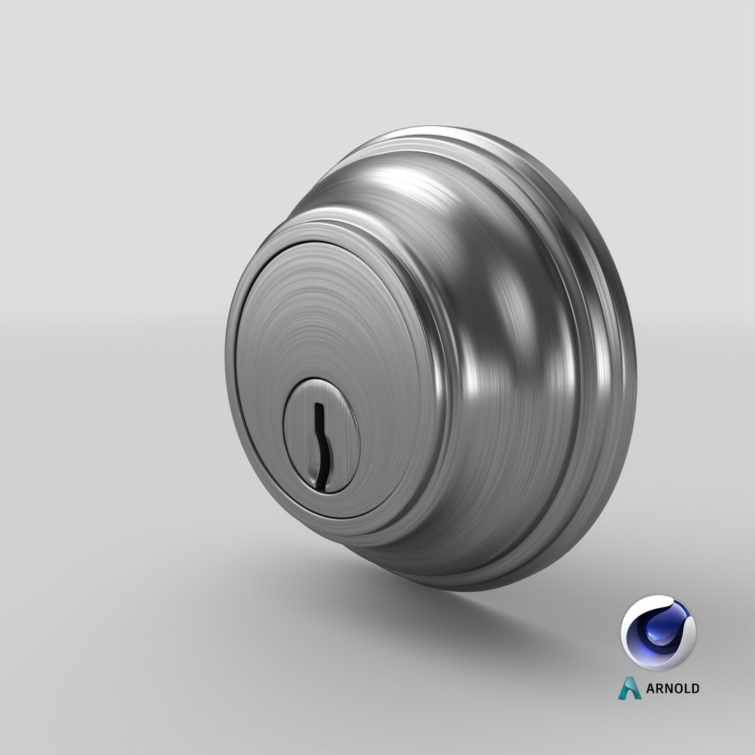 Door Lock Steel V02 3D model https://p.turbosquid.com/ts-thumb/u9/EOpg5G/wG/stemcell_cinema_4d_arnold_render/png/1618638990/1920x1080/fit_q87/713b84f38cb3595ef4d8d9b3369f4c1afd70387f/stemcell_cinema_4d_arnold_render.jpg