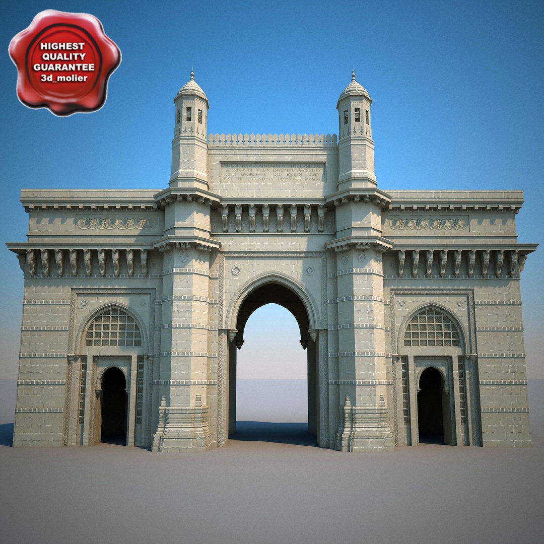 mumbai gateway india 3d model https://p.turbosquid.com/ts-thumb/u9/F4fAmB/1oUeLOVU/mumbai_the_gateway_of_india_00/jpg/1286055196/1920x1080/fit_q87/4c08da64b4da1e032dcbca94055fa19834a06cba/mumbai_the_gateway_of_india_00.jpg