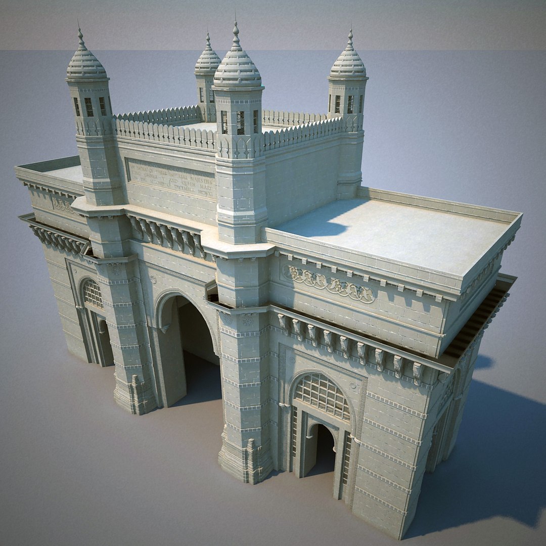 mumbai gateway india 3d model https://p.turbosquid.com/ts-thumb/u9/F4fAmB/wFMfx36d/mumbai_the_gateway_of_india_08/jpg/1286055196/1920x1080/fit_q87/d2e2e5a53a43e6b6a700d09c64e6a930b29934a1/mumbai_the_gateway_of_india_08.jpg