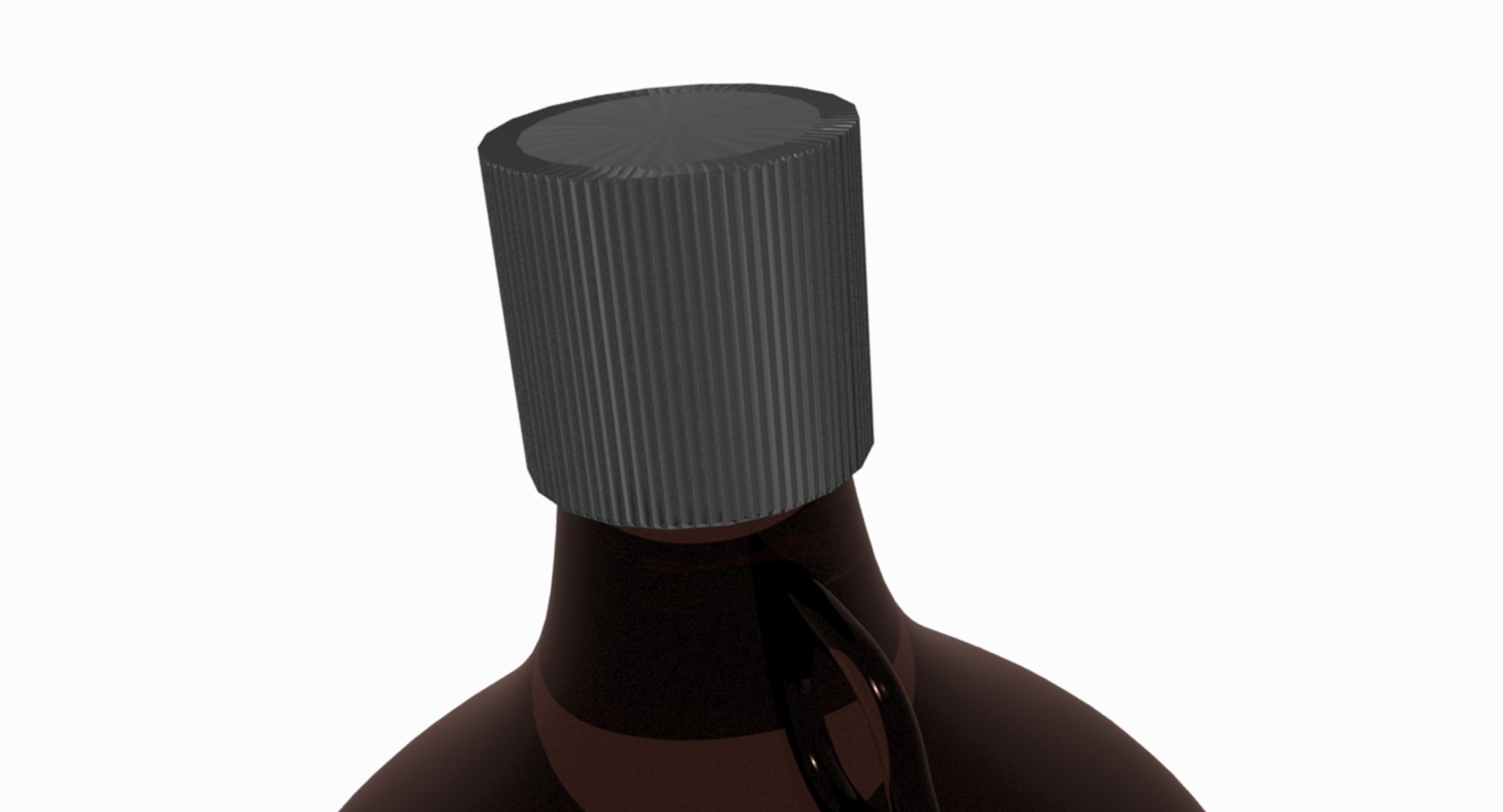 3D model bottle hexane methanol https://p.turbosquid.com/ts-thumb/u9/FVEwwv/3mS911r6/secondaries_image4/jpg/1497117864/1920x1080/fit_q87/caebb58ca7fd069fb20fc698ce9117c499e7c7b4/secondaries_image4.jpg