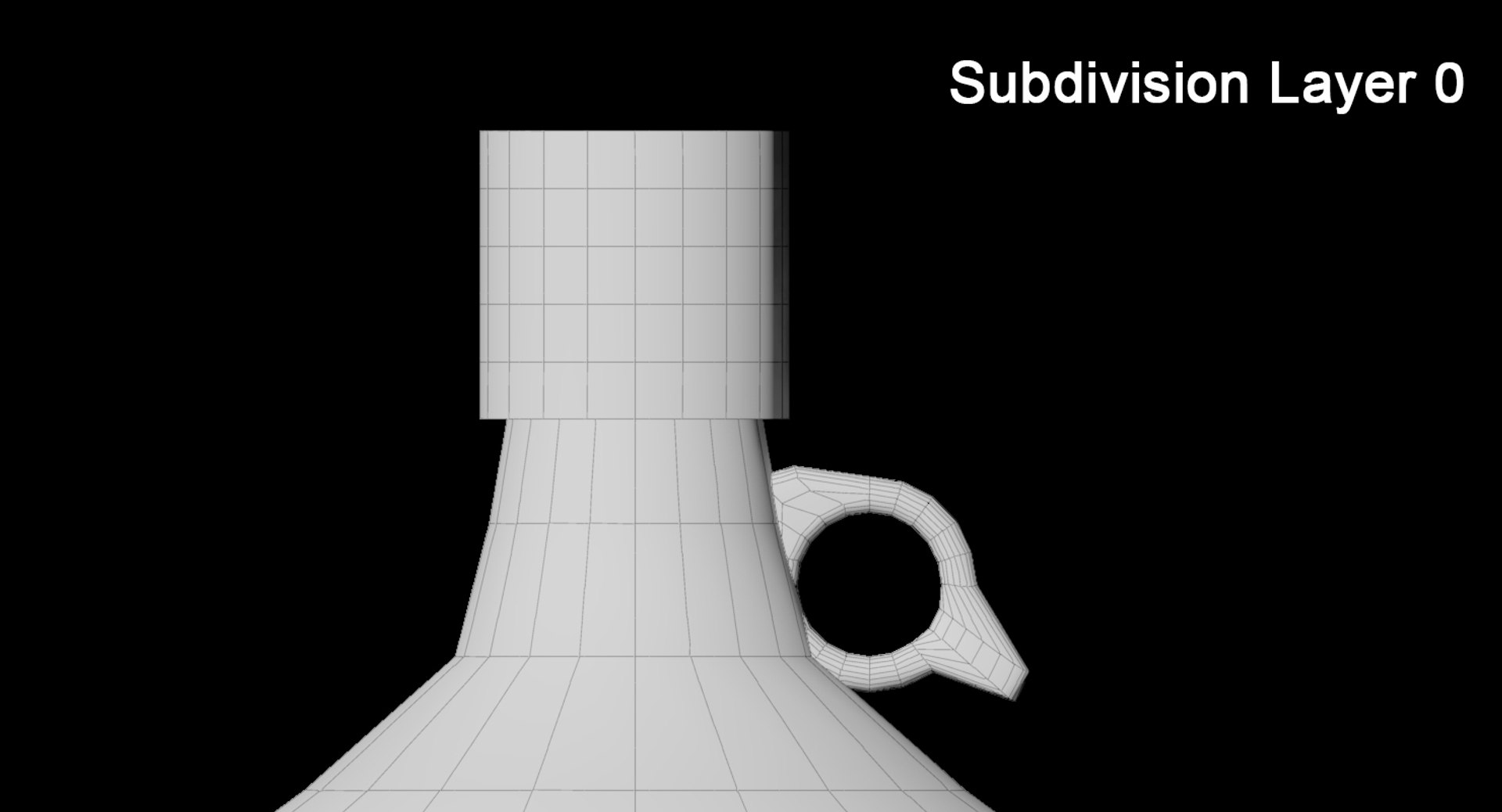 3D model bottle hexane methanol https://p.turbosquid.com/ts-thumb/u9/FVEwwv/5P0oMLVJ/wireframe3/jpg/1497124760/1920x1080/fit_q87/675ac8ed133314e1b0aa877a873b2153b3d38294/wireframe3.jpg