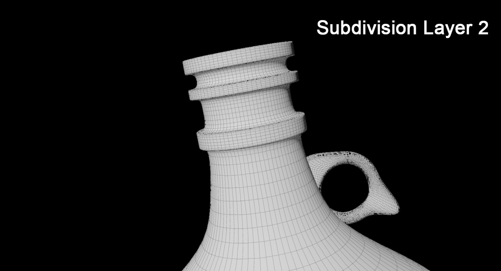 3D model bottle hexane methanol https://p.turbosquid.com/ts-thumb/u9/FVEwwv/77MuJ5kk/wireframe8/jpg/1497124760/1920x1080/fit_q87/28c2d688c48dd3cfbcdab4ef66c89c13496791b3/wireframe8.jpg