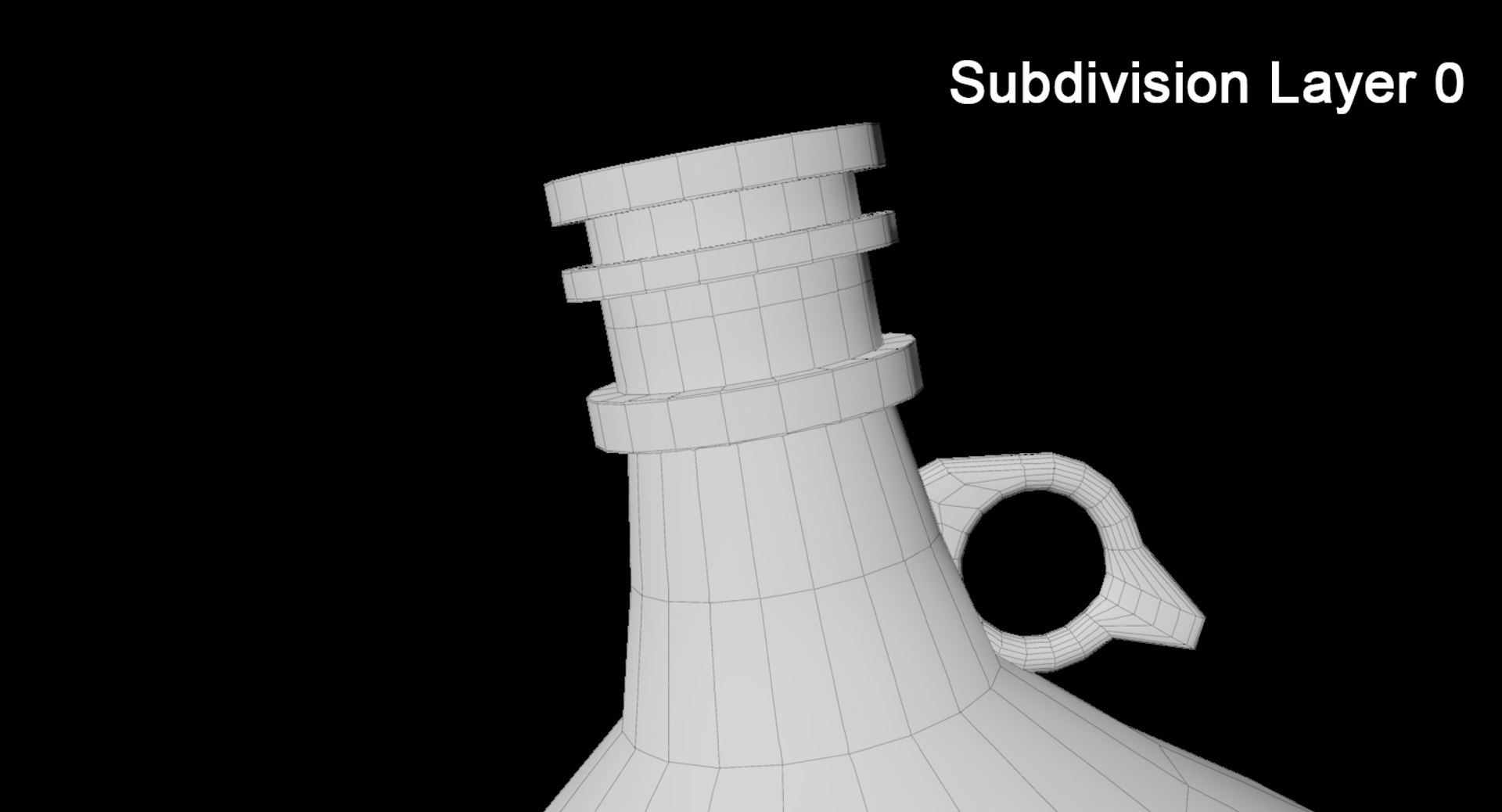 3D model bottle hexane methanol https://p.turbosquid.com/ts-thumb/u9/FVEwwv/8bO12MqQ/wireframe9/jpg/1497124760/1920x1080/fit_q87/e934e24ed5c4add403cf366a09665e481ec11ba4/wireframe9.jpg