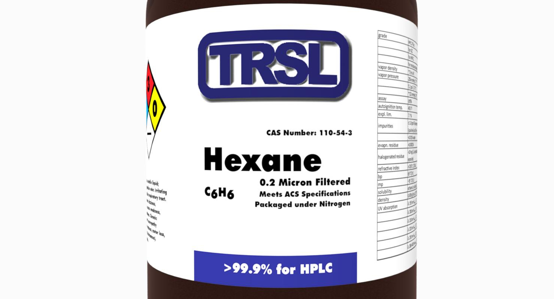 3D model bottle hexane methanol https://p.turbosquid.com/ts-thumb/u9/FVEwwv/LCiu8KZT/hexanelabelfourlitersolventbottle/jpg/1497143163/1920x1080/turn_fit_q99/6d7fb00dbb1028b9a31edec36875c355735eb610/hexanelabelfourlitersolventbottle-1.jpg