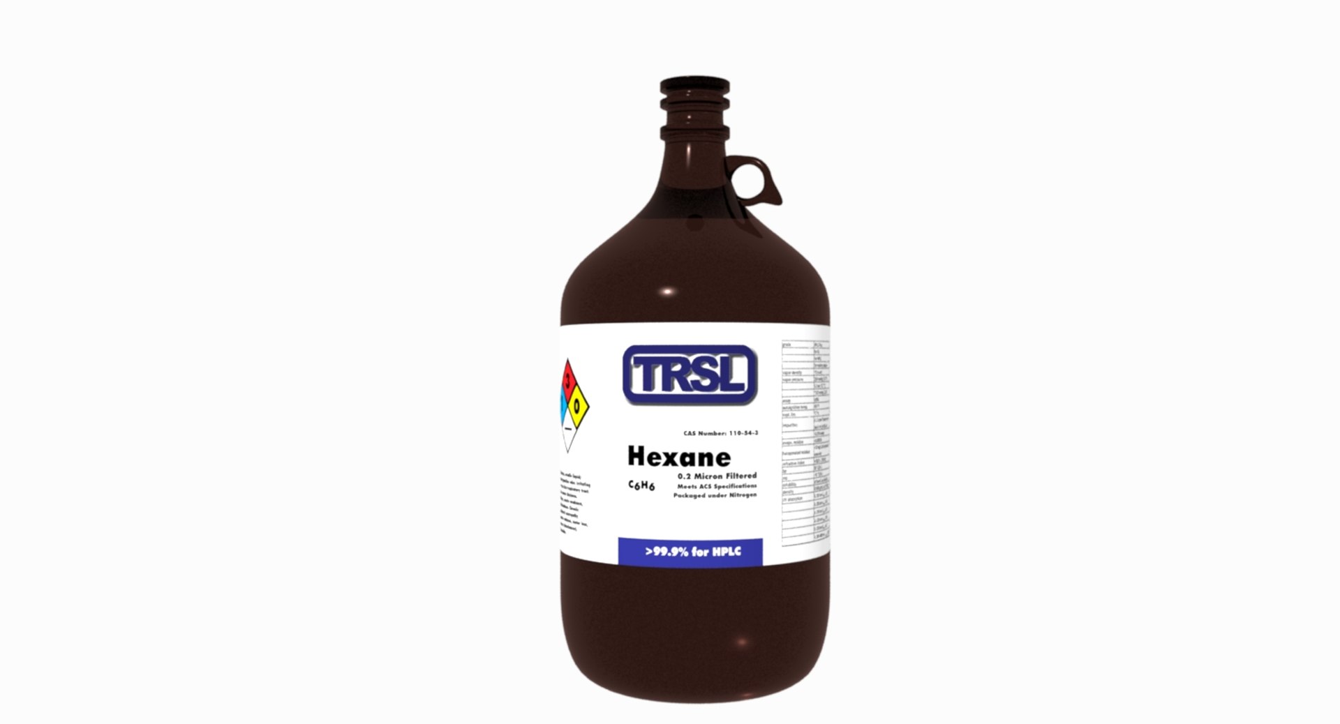3D model bottle hexane methanol https://p.turbosquid.com/ts-thumb/u9/FVEwwv/NjF0p3kE/secondaries_image6/jpg/1497117865/1920x1080/fit_q87/9e86bc0c7de1536718b04e9a5d7f9f700a82bfda/secondaries_image6.jpg