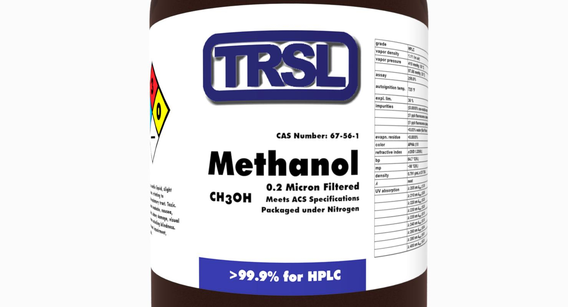 3D model bottle hexane methanol https://p.turbosquid.com/ts-thumb/u9/FVEwwv/OxHhzEt7/meohlabelfourlitersolventbottle/jpg/1497143333/1920x1080/turn_fit_q99/a58443ce7a49c6a71b02ce28835710c6cbb7b06a/meohlabelfourlitersolventbottle-1.jpg