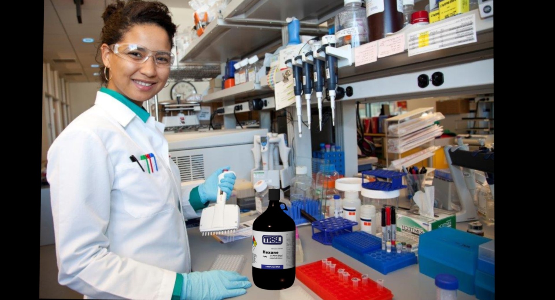 3D model bottle hexane methanol https://p.turbosquid.com/ts-thumb/u9/FVEwwv/WXmeFupS/secondaries_image1/jpg/1497117864/1920x1080/fit_q87/6440a7e395a892e3421f5aff523cb7b8a02124d2/secondaries_image1.jpg