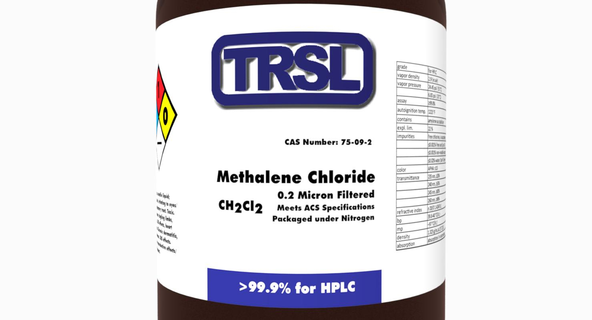 3D model bottle hexane methanol https://p.turbosquid.com/ts-thumb/u9/FVEwwv/bLaR5mAA/mecllabelfourlitersolventbottle/jpg/1497143252/1920x1080/turn_fit_q99/1a72b27a32c287b94b97533108ba40f62e61b0ed/mecllabelfourlitersolventbottle-1.jpg