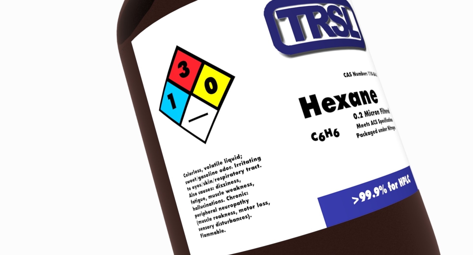 3D model bottle hexane methanol https://p.turbosquid.com/ts-thumb/u9/FVEwwv/bZvVSfSs/secondaries_image7/jpg/1498997268/1920x1080/fit_q87/ab48bcd59ea4a1a7dd7eb1093fcabcfe2e54df71/secondaries_image7.jpg