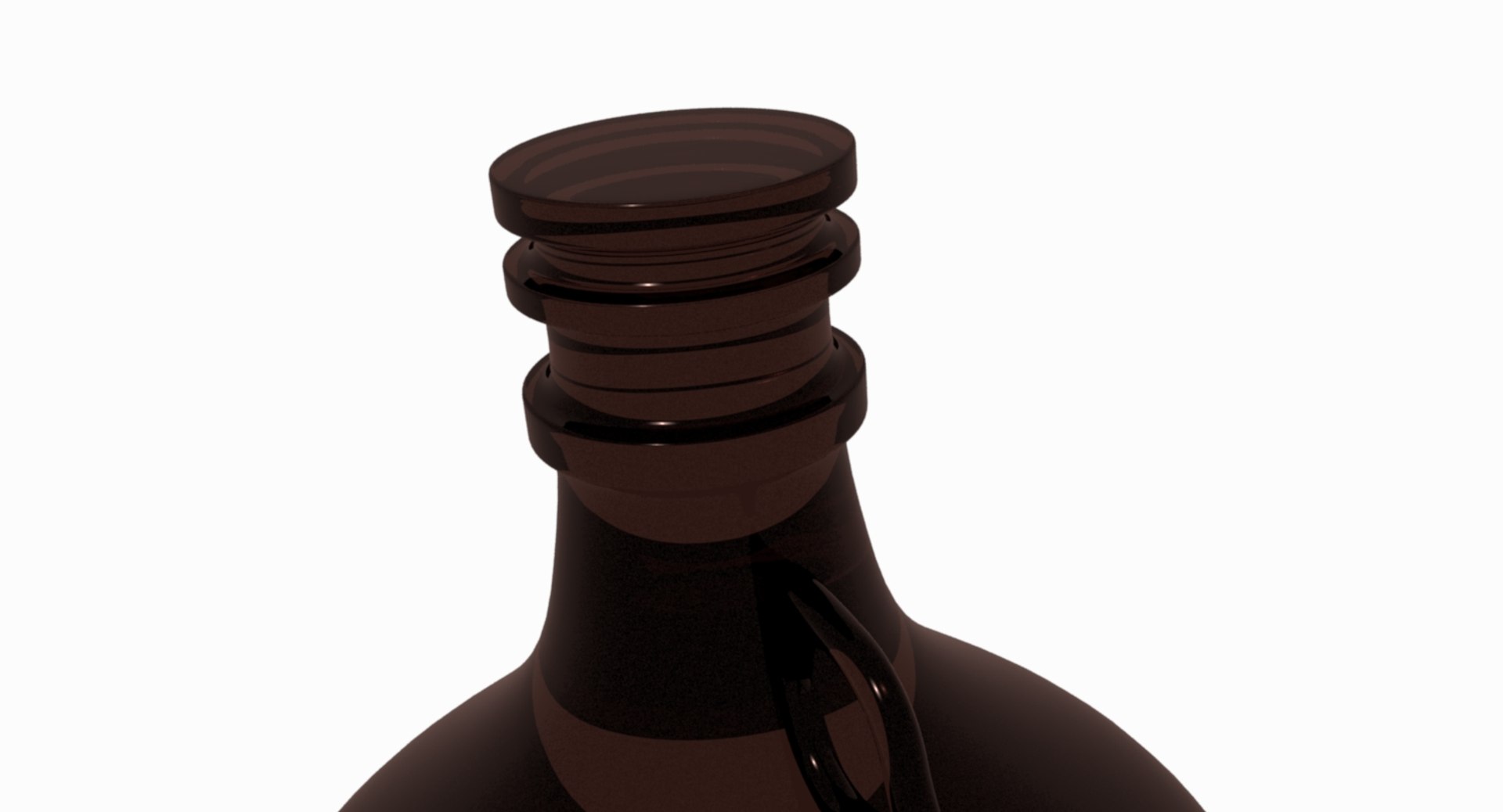 3D model bottle hexane methanol https://p.turbosquid.com/ts-thumb/u9/FVEwwv/hBm90Yaw/secondaries_image5/jpg/1497117865/1920x1080/fit_q87/39f5f5cb5787c7cc0adad4c75ecbe5c862dfb01a/secondaries_image5.jpg