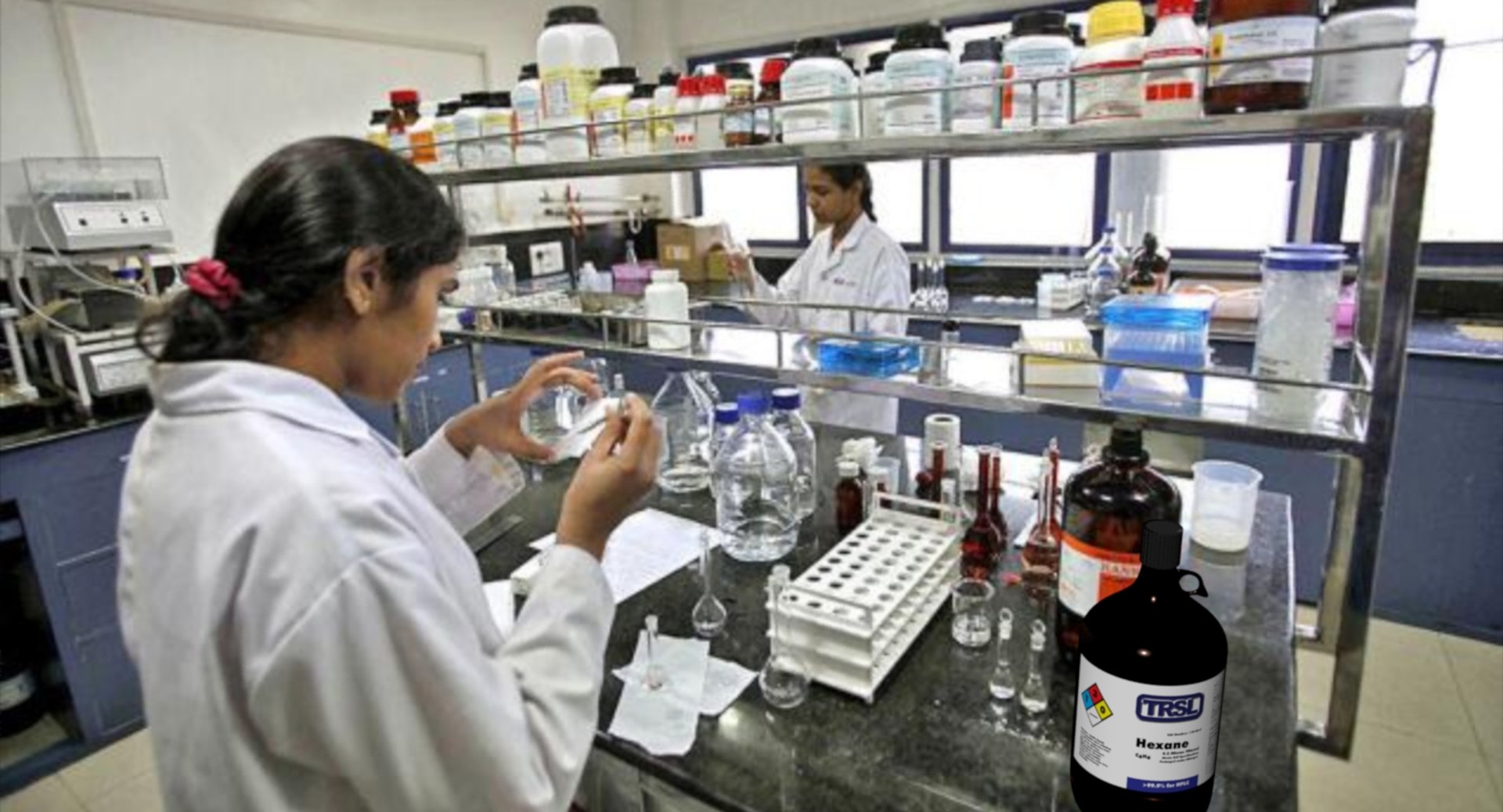 3D model bottle hexane methanol https://p.turbosquid.com/ts-thumb/u9/FVEwwv/mBbJNHy9/secondaries_image2/jpg/1497117864/1920x1080/fit_q87/3d394d85fbbcb0098bde1759332bc8803acb4834/secondaries_image2.jpg