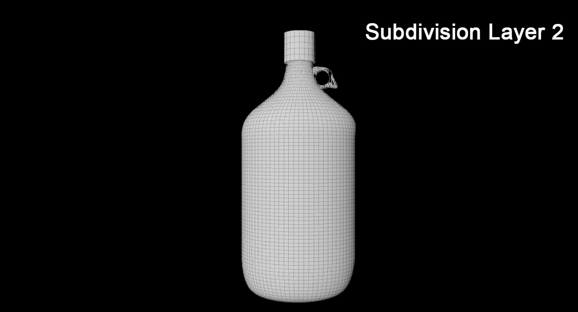 3D model bottle hexane methanol https://p.turbosquid.com/ts-thumb/u9/FVEwwv/tqRBfodS/signaturewireframe/jpg/1497124760/1920x1080/fit_q87/a901d2ca50e612989cef8c2a16d53fa4c7c97db3/signaturewireframe.jpg