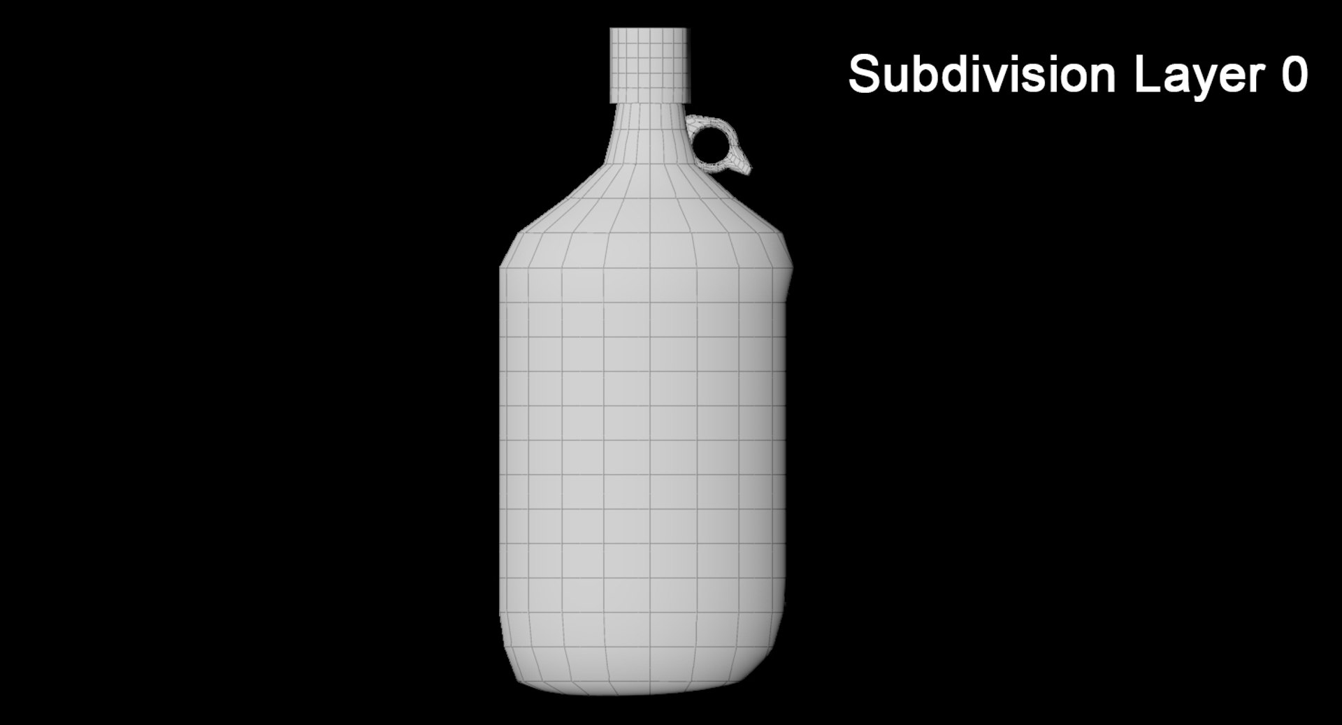 3D model bottle hexane methanol https://p.turbosquid.com/ts-thumb/u9/FVEwwv/zK82U0VB/wireframe5/jpg/1497124760/1920x1080/fit_q87/705fb321f369c1be475f36abd7950ec06fdd8539/wireframe5.jpg