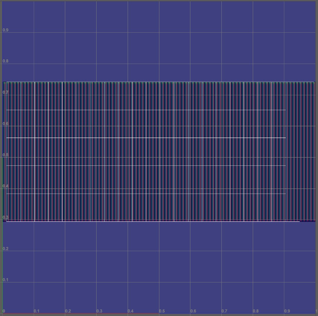 3D model bottle hexane methanol https://p.turbosquid.com/ts-thumb/u9/FVEwwv/zKWmRlVZ/uv_bottlecap2/png/1497117865/1920x1080/fit_q87/d98c4da48f8f13309eac24a486c5a860695343b8/uv_bottlecap2.jpg