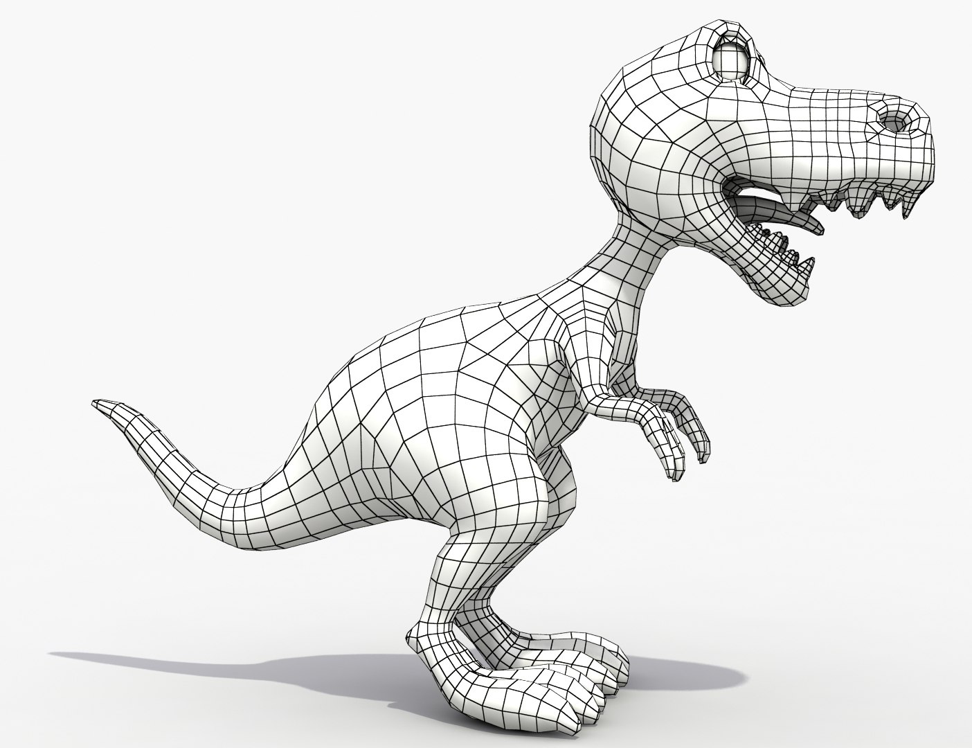 cute baby dinosaur model https://p.turbosquid.com/ts-thumb/u9/Gxp947/J753Bxwo/8/jpg/1491487190/1920x1080/fit_q87/0eecc1c63f576305ec602511fe48b32c48ad5a0e/8.jpg
